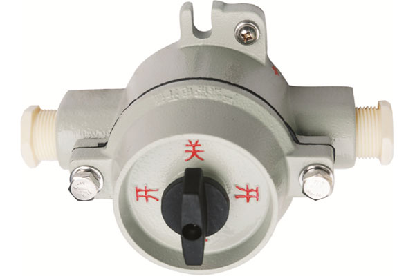 BZM-10 Explosion proof Lighting&nbs