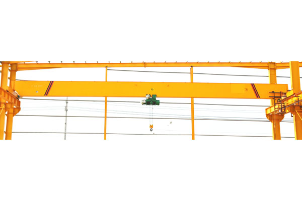 LB type explosion-proof electric&nb